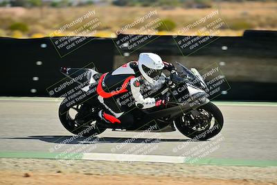 media/Oct-25-2025-2WTD (Sat) [[1e4a1f2fa2]]/B Group/Session 4 (Turns 3 and 4)/